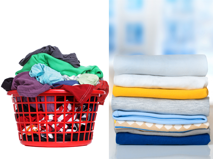 Dry cleaning best sale supplies